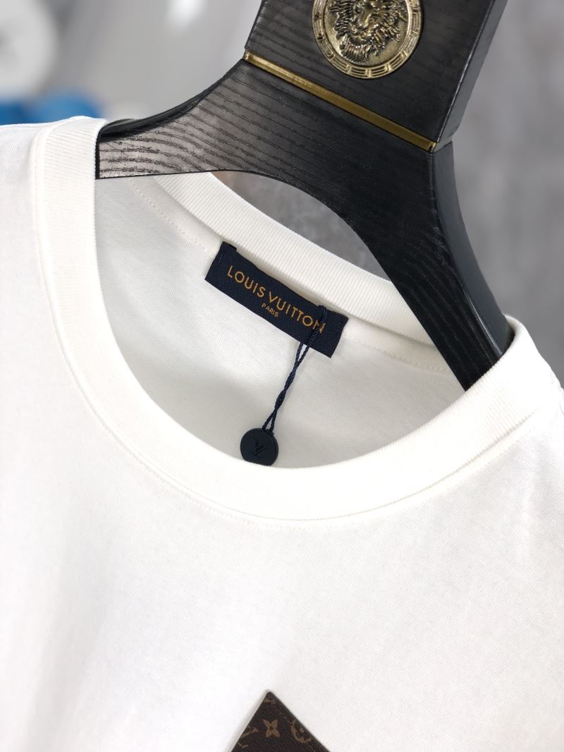 Louis Vuitton T-Shirts